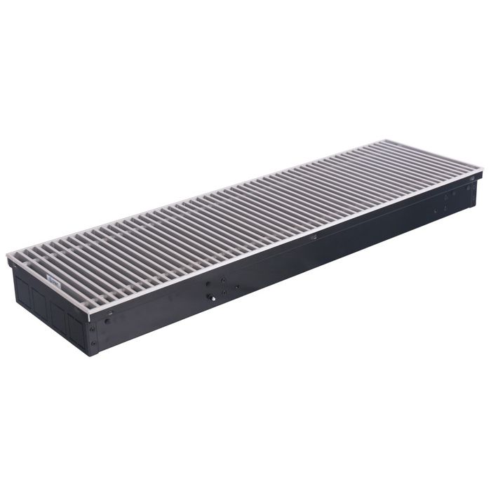 Внутрипольный конвектор STOUT SCQ-1100-1124150