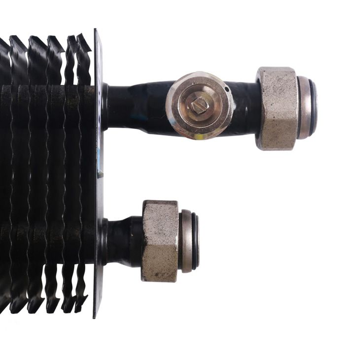 Внутрипольный конвектор STOUT SCQ-1100-1124150