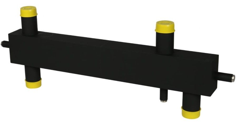 Гидрострелка STOUT SDG-0015-005001