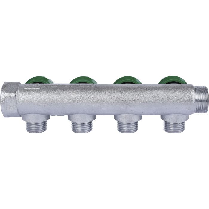Коллектор STOUT SMB-6850-341204