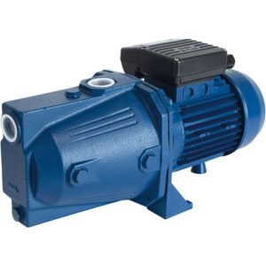 Поверхностный насос STOUT SPJ-0002-000080
