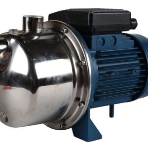 Поверхностный насос STOUT SPJ-0003-000100