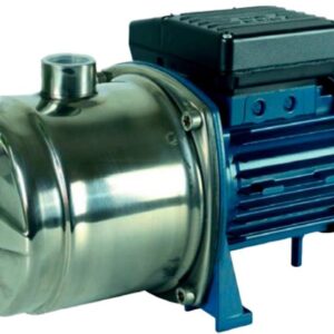 Поверхностный насос STOUT SPJ-0003-000140