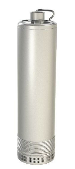 Погружной насос STOUT SPW-0001-200750