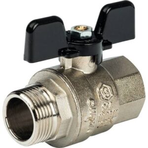STOUT SVB-0004-000020