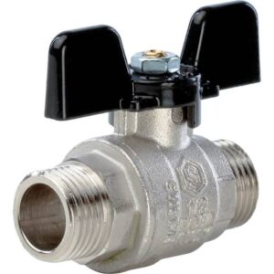 STOUT SVB-0006-000015