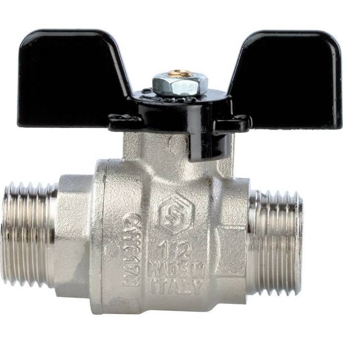 STOUT SVB-0006-000015