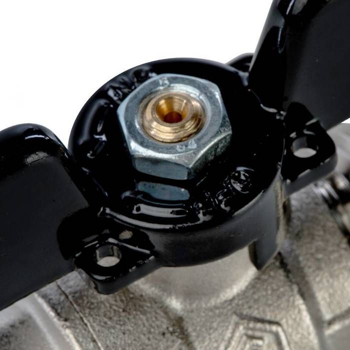 STOUT SVB-0006-000015