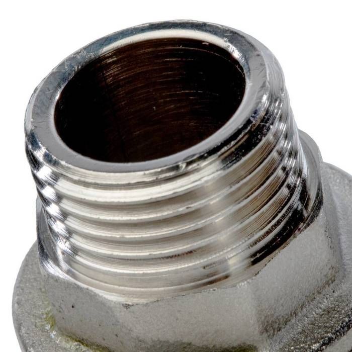 STOUT SVB-0006-000015