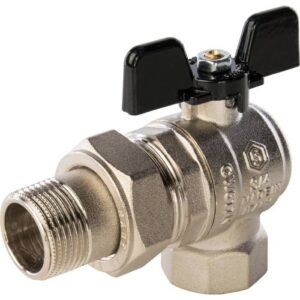 STOUT SVB-0008-000020