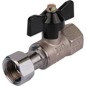 STOUT SVB-0009-000015