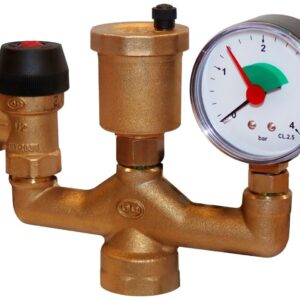 Группа безопасности STOUT SVS-0040-015025