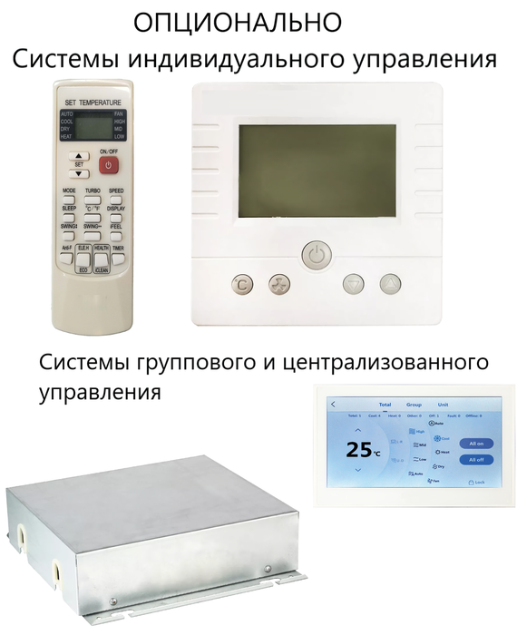 SYSCOOL FDT100A