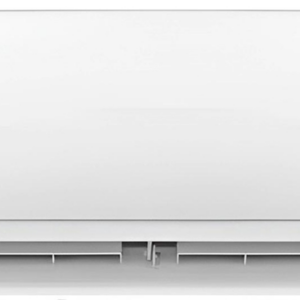 Настенный кондиционер SYSCOOL WALL NORDIC 09 EVO PH Q
