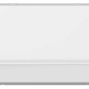 Настенный кондиционер SYSCOOL WALL SMART 09 EVO HP Q