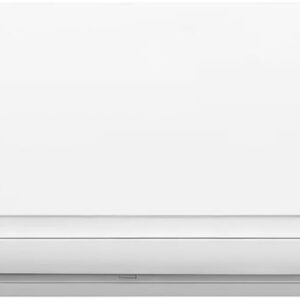 Настенный кондиционер SYSCOOL WALL SMART 09 HP Q
