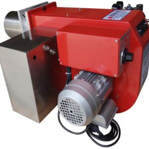 Комбинированная Sabiel BM1000