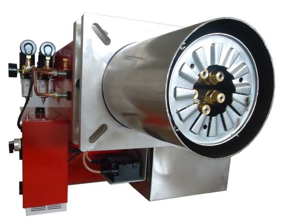 Комбинированная Sabiel BM1000
