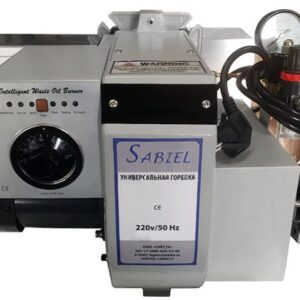 Комбинированная Sabiel BM350