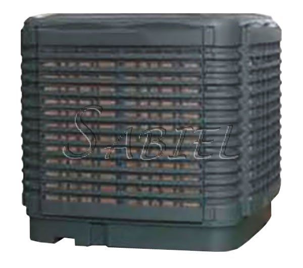 Климатизатор Sabiel MB35V