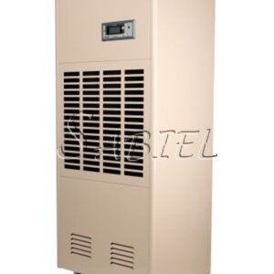 Осушитель воздуха промышленный Sabiel DP240