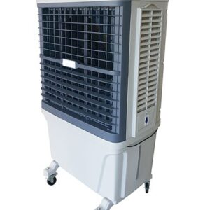 Климатизатор Sabiel MB120