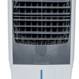 Климатизатор Sabiel MB35VH