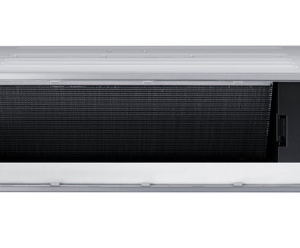 Полупромышленный кондиционер канального типа Samsung AC120JNMDEH/AF/AC120JXMDGH/AF