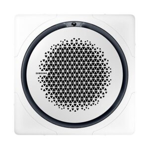 Кондиционер кассетный Samsung AC120MN4PKH/EU/AC120MXADKH/EU