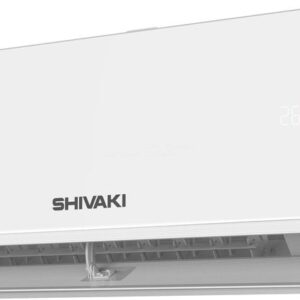 Настенный кондиционер Shivaki Ultra SSH-L092BE