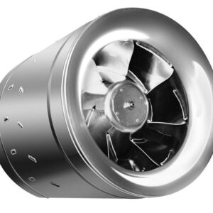 Вентилятор Shuft CMFE 250