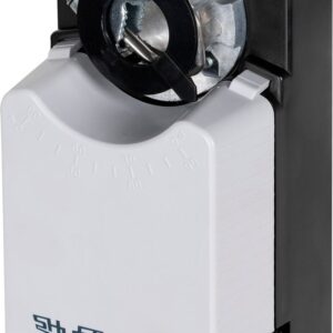 Shuft RMU-230-20-MD