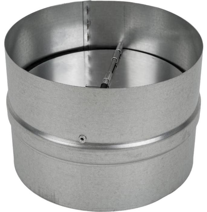 Обратный клапан Shuft RSK 200