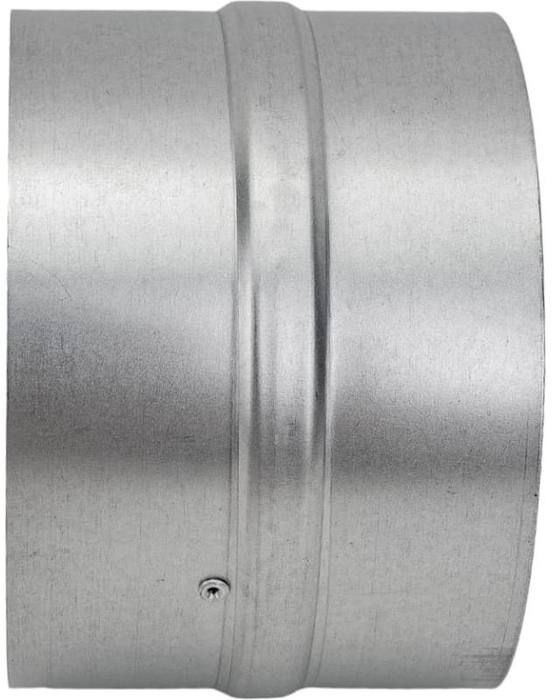 Обратный клапан Shuft RSK 200