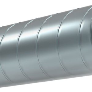 Шумоглушитель Shuft SCr 400/900