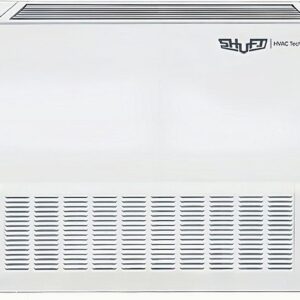 Shuft SFF-300