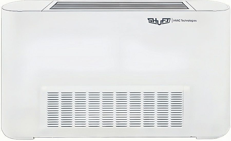 Shuft SFF-300