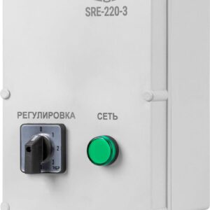 Shuft SRE-220-10 (10А, 230В)
