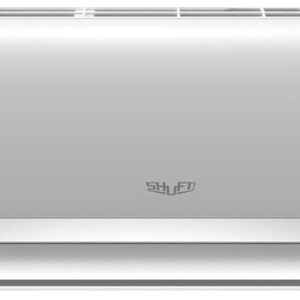 Shuft Tor SFTM-09HN8