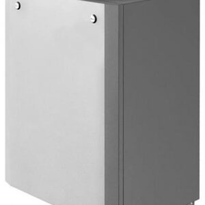 Shuft UniMAX-P 1500VEL-A