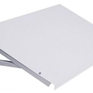 Козырек Sinbo 1100 x 625