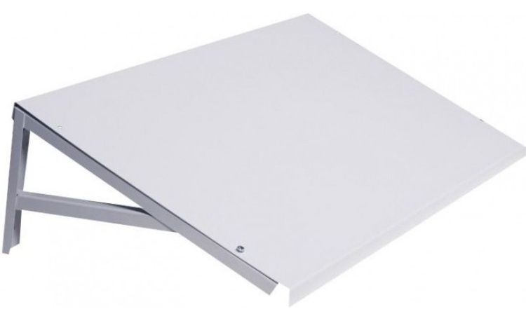 Козырек Sinbo 1100 x 625