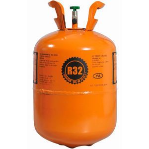 Фреон Sinbo R32 (балон 10 кг)