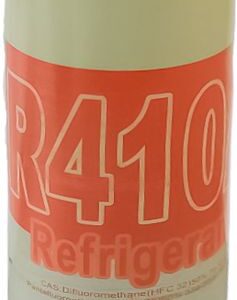 Фреон Sinbo R410 (баллон 0,65 кг)