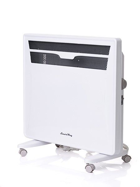 Конвектор электрический Zilon ZHC-2000 Е3.0