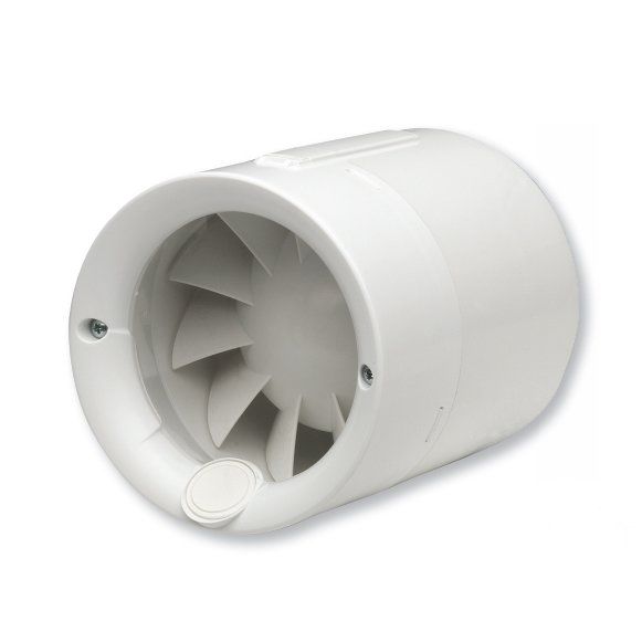 Вентилятор Soler & Palau Vent 125NK R8
