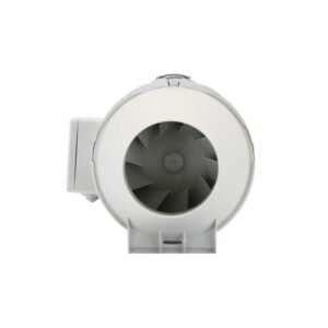 Вентилятор Soler & Palau TD160/100 N SILENT (230V 50HZ) RE