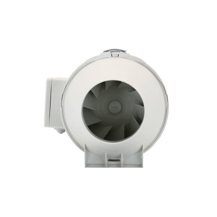 Вентилятор Soler & Palau TD160/100 N SILENT (230V 50HZ) RE