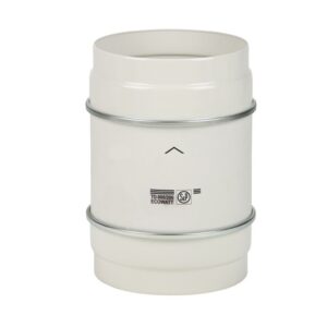 Вентилятор Soler & Palau TD-500/160 ECOWATT