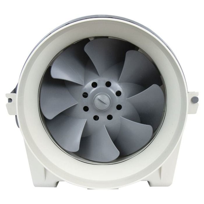 Вентилятор Soler & Palau TD EVO-200 (220-240V 50/60HZ) N8